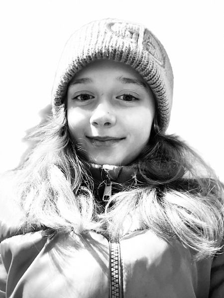 Profilbillede af Josephine D- ID: 131115 - Billede nr: 494218