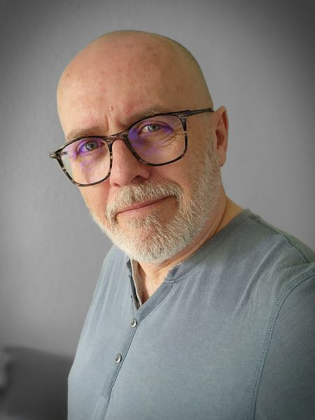 Profilbillede af Bjørn M- ID: 131154 - Billede nr: 525993