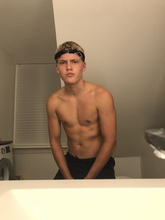 Profilbillede af Jonas - ID: 131188 - Billede nr: 408055