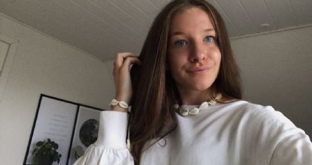 Profilbillede af Cecilie P- ID: 131201 - Billede nr: 408691
