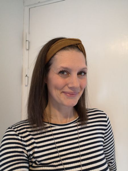 Profilbillede af Maria V- ID: 131226 - Billede nr: 425967