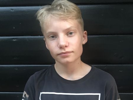 Profilbillede af Mads - ID: 131230 - Billede nr: 408072
