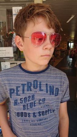 Profilbillede af Luca R- ID: 131238 - Billede nr: 408041