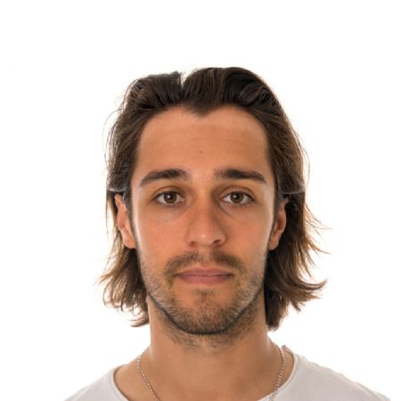 Profilbillede af Maxim L- ID: 131240 - Billede nr: 611630