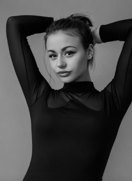 Profilbillede af Sarah C- ID: 131247 - Billede nr: 610804