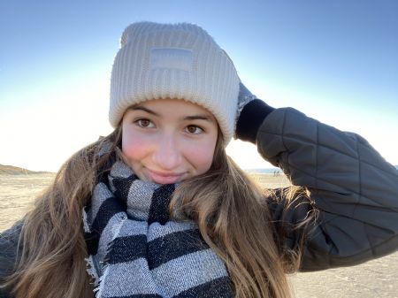 Profilbillede af Olivia S- ID: 131253 - Billede nr: 468222