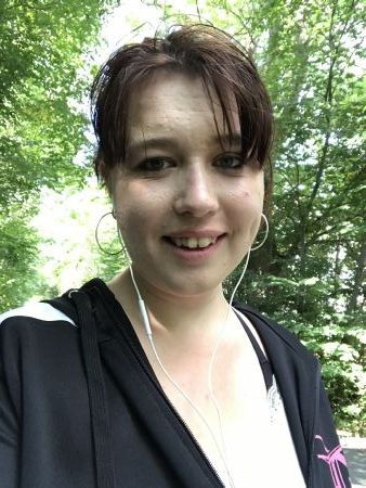 Profilbillede af Sandra C- ID: 131254 - Billede nr: 409418
