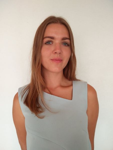 Profilbillede af Elisabeth S- ID: 131260 - Billede nr: 408096