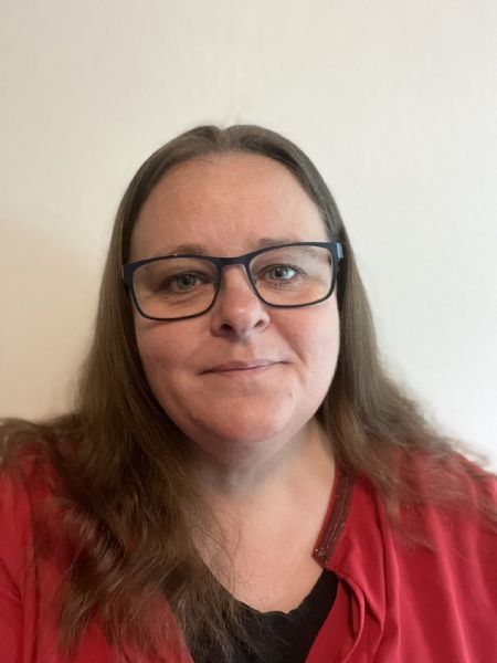 Profilbillede af Kristina L- ID: 131293 - Billede nr: 568123