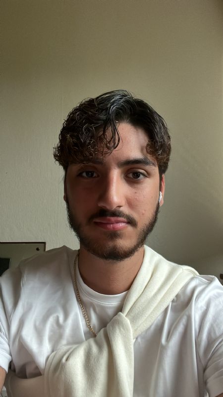 Profilbillede af Serkan B- ID: 131301 - Billede nr: 499830