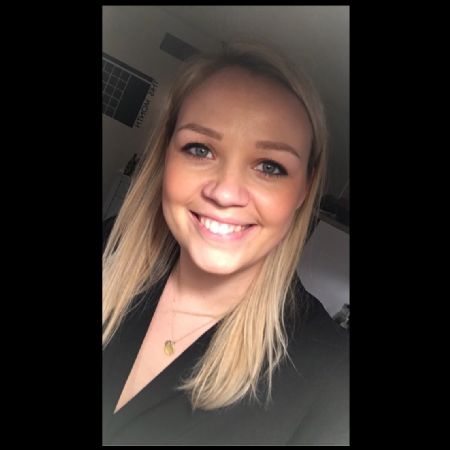 Profilbillede af Maria F- ID: 131308 - Billede nr: 408258