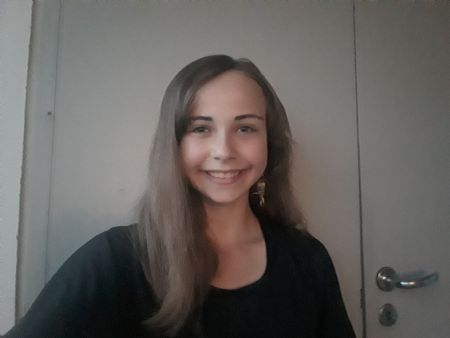 Profilbillede af Angelina L- ID: 131335 - Billede nr: 408508