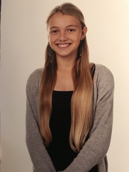 Profilbillede af Astrid K- ID: 131364 - Billede nr: 408420