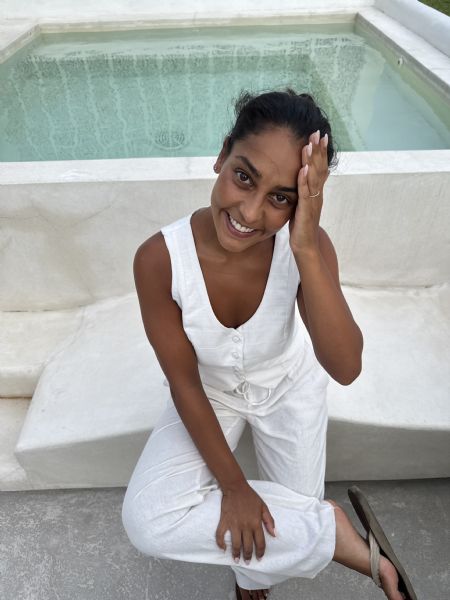 Profilbillede af Annlaya L- ID: 131375 - Billede nr: 652401