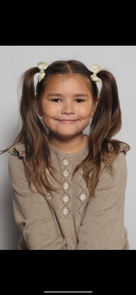 Billede af Nova - ID: 131379 - Billede nr: 658886