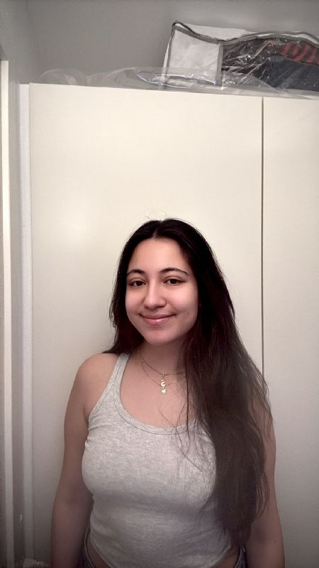 Profilbillede af Seline S- ID: 131403 - Billede nr: 674097