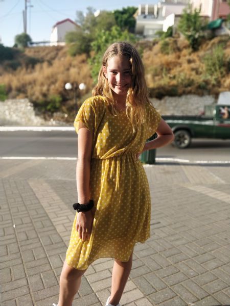 Profilbillede af Ophelia S- ID: 131404 - Billede nr: 408482