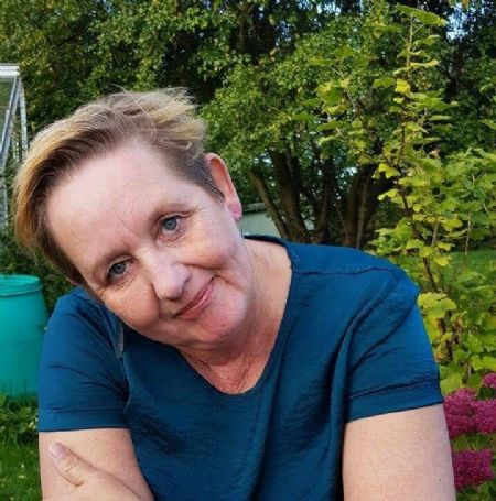 Profilbillede af Lithen M- ID: 131411 - Billede nr: 408523