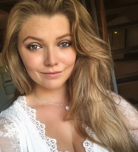 Profilbillede af Charlotte M- ID: 131419 - Billede nr: 408496