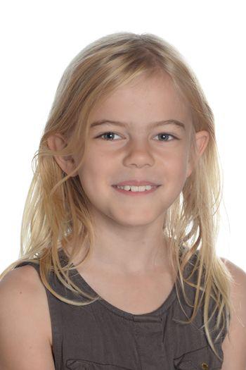 Profilbillede af Liv E- ID: 131438 - Billede nr: 408563
