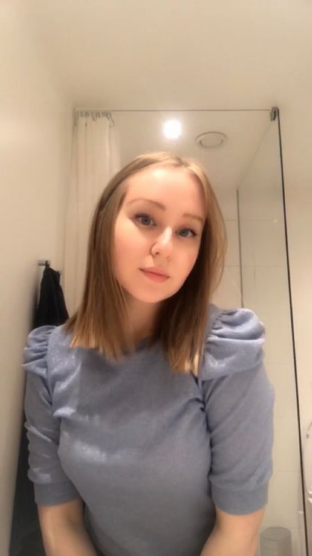Profilbillede af Lærke H- ID: 131448 - Billede nr: 498572