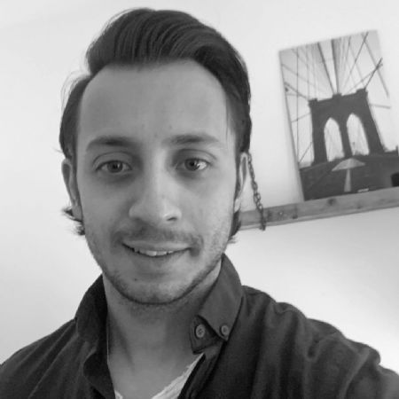 Profilbillede af Lucas H- ID: 131449 - Billede nr: 495716