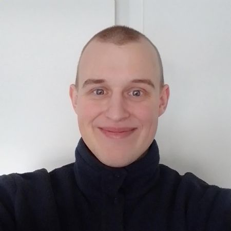 Profilbillede af Mathias D- ID: 131497 - Billede nr: 659702