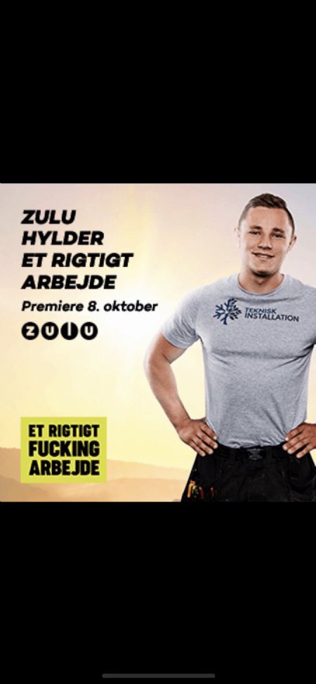 Profilbillede af Tore B- ID: 131518 - Billede nr: 408820