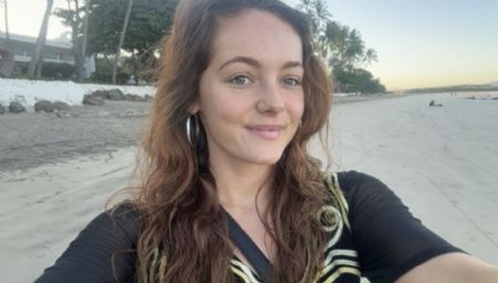 Billede af Elena - ID: 131540 - Billede nr: 669967