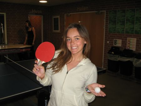 Billede af Elena - ID: 131540 - Billede nr: 669973