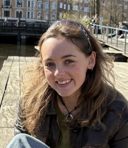 Profilbillede af Elena K- ID: 131540 - Billede nr: 619681