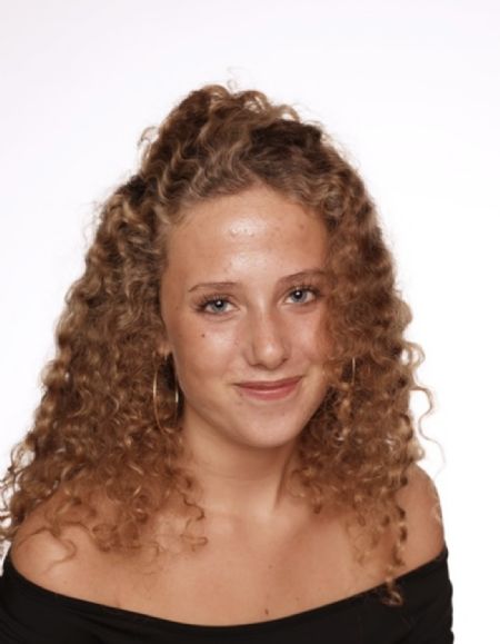 Billede af Rose - ID: 131554 - Billede nr: 660457