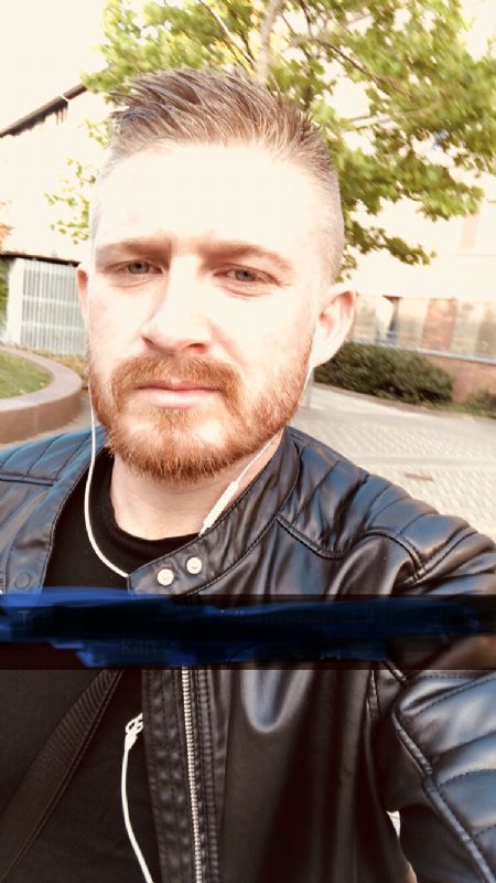 Profilbillede af Mickey R- ID: 131565 - Billede nr: 408910