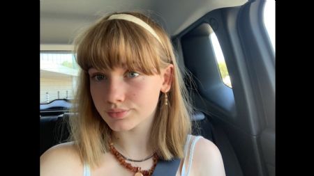 Profilbillede af Fiona- ID: 131589 - Billede nr: 409280