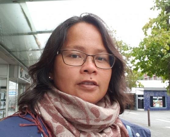 Profilbillede af Stine K- ID: 131590 - Billede nr: 411287