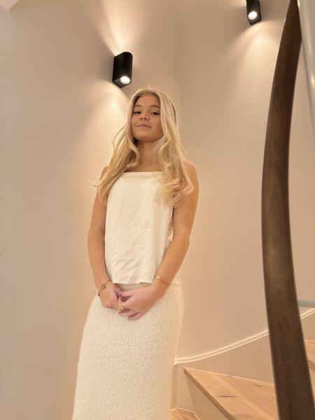 Profilbillede af Laura B- ID: 131605 - Billede nr: 597925
