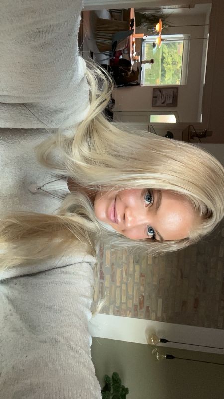 Billede af Laura - ID: 131605 - Billede nr: 640645