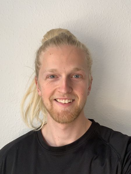 Profilbillede af Frederik M- ID: 131621 - Billede nr: 596169