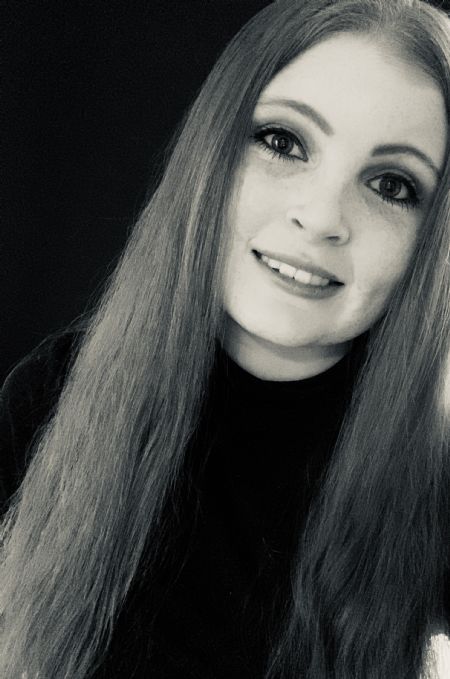 Profilbillede af Tanja L- ID: 131657 - Billede nr: 409382
