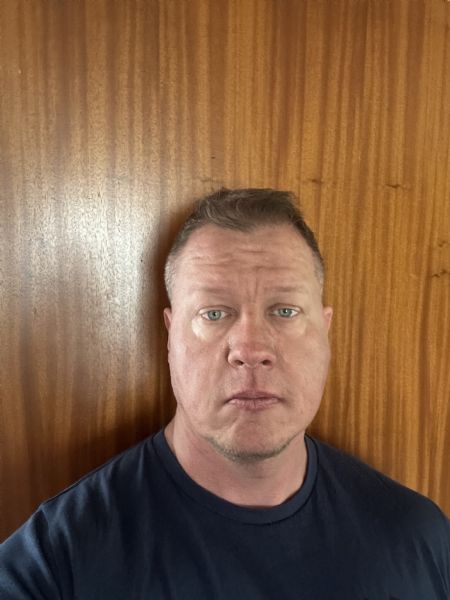 Billede af Lars - ID: 131661 - Billede nr: 684396