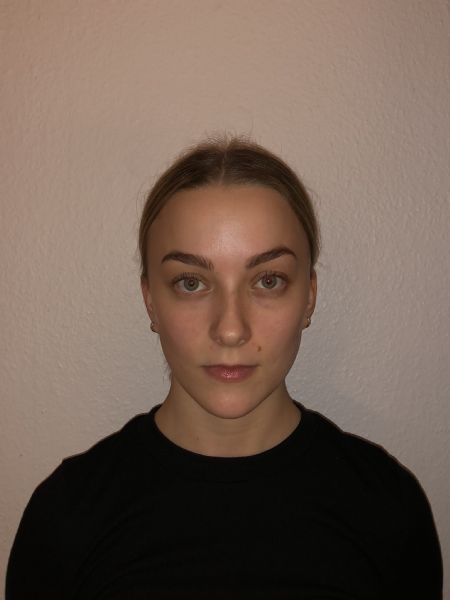 Profilbillede af Sofie M- ID: 131664 - Billede nr: 480702