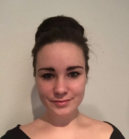 Profilbillede af Sine M- ID: 131681 - Billede nr: 409436