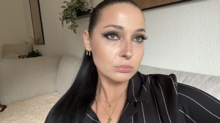 Billede af Natalie - ID: 131685 - Billede nr: 688773