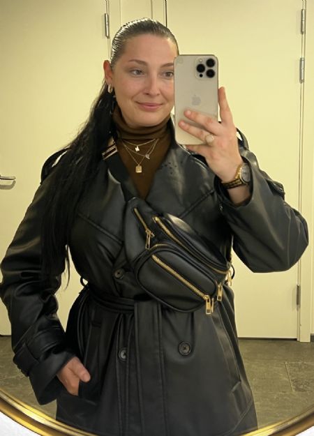 Billede af Natalie - ID: 131685 - Billede nr: 688990