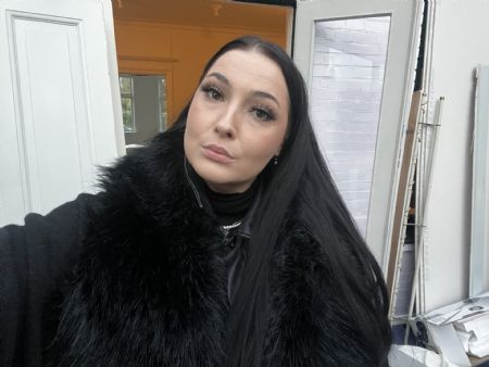 Billede af Natalie - ID: 131685 - Billede nr: 688992