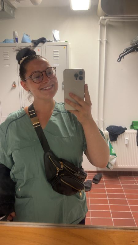 Billede af Natalie - ID: 131685 - Billede nr: 688993
