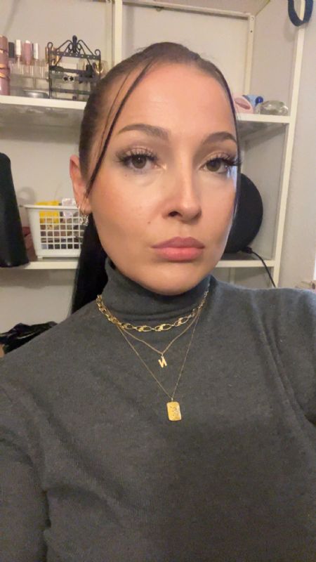 Billede af Natalie - ID: 131685 - Billede nr: 688995