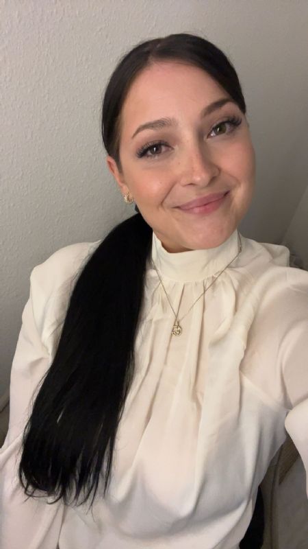 Billede af Natalie - ID: 131685 - Billede nr: 688996
