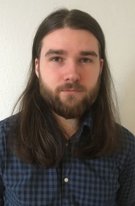 Profilbillede af Kristian W- ID: 131696 - Billede nr: 409476