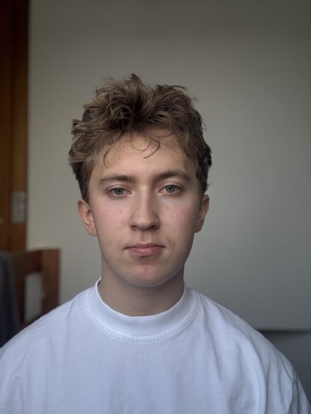 Profilbillede af Benjamin N- ID: 131701 - Billede nr: 652252